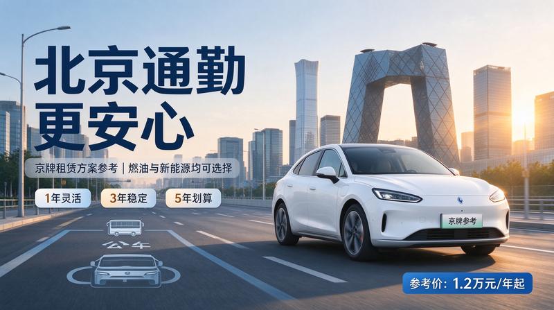 北京车牌指标交易现场示意图